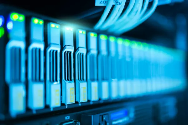Scaling Game Servers: Best Practices for High-Traffic Events